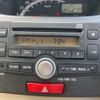 daihatsu move 2012 -DAIHATSU 【函館 580ﾄ3154】--Move LA110S--0031460---DAIHATSU 【函館 580ﾄ3154】--Move LA110S--0031460- image 12
