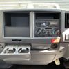 nissan atlas 2021 CFJ1837438 image 19