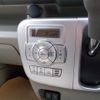 nissan clipper-rio 2022 CFJ1647367 image 12