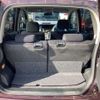 daihatsu move 2010 CFJ1719028 image 10