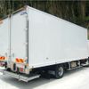 hino ranger 2022 -HINO--Hino Ranger 2KG-FD2ABG--FD2AB-130071---HINO--Hino Ranger 2KG-FD2ABG--FD2AB-130071- image 4