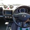 nissan kix 2009 quick_quick_H59A_H59A-0006582 image 16