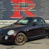 daihatsu copen 2010 quick_quick_ABA-L880K_L880K-0052274 image 1
