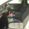toyota crown-majesta 2014 CFJ1805651 image 3