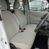 mitsubishi ek-space 2020 -MITSUBISHI--ek Space B34A--0002823---MITSUBISHI--ek Space B34A--0002823- image 27