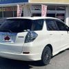 honda fit 2012 504928-931482 image 2
