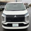 mitsubishi delica-d5 2019 -MITSUBISHI--Delica D5 3DA-CV1W--CV1W-2111600---MITSUBISHI--Delica D5 3DA-CV1W--CV1W-2111600- image 14