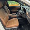 lexus lexus-others 2024 CFJ1755421 image 9