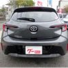 toyota corolla-sport 2023 -TOYOTA 【京都 33K】--Corolla Sport 6BA-MZEA12H--MZEA12-4000896---TOYOTA 【京都 33K】--Corolla Sport 6BA-MZEA12H--MZEA12-4000896- image 44