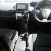 toyota wish 2009 -TOYOTA--Wish ZGE20W-0032562---TOYOTA--Wish ZGE20W-0032562- image 4