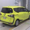 toyota sienta 2017 -TOYOTA--Sienta DAA-NHP170G--NHP170-7110155---TOYOTA--Sienta DAA-NHP170G--NHP170-7110155- image 2