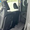 daihatsu tanto 2019 CFJ1589817 image 11