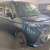 daihatsu thor 2017 -DAIHATSU--Thor DBA-M900S--M900S-0006379---DAIHATSU--Thor DBA-M900S--M900S-0006379- image 20