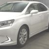 lexus hs 2013 -LEXUS 【越谷 300ﾂ7228】--Lexus HS ANF10--2057461---LEXUS 【越谷 300ﾂ7228】--Lexus HS ANF10--2057461- image 5