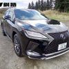 lexus rx 2022 -LEXUS 【知床 340ｿ1030】--Lexus RX GYL25W--0027557---LEXUS 【知床 340ｿ1030】--Lexus RX GYL25W--0027557- image 16