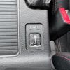 subaru impreza 2010 CFJ1722460 image 47