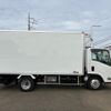 isuzu elf-truck 2017 CFJ1733292 image 6