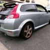 volvo c30 2008 -VOLVO--Volvo C30 MB5244--82081089---VOLVO--Volvo C30 MB5244--82081089- image 14