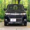 suzuki wagon-r-stingray 2011 CFJ1821523 image 13