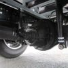 hino dutro 2024 -HINO--Hino Dutoro 2KG-XZU650M--XZU650-00124632---HINO--Hino Dutoro 2KG-XZU650M--XZU650-00124632- image 22