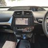 toyota prius 2019 CFJ1561393 image 21