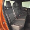 mitsubishi triton 2025 GOO_NET_EXCHANGE_0541599A30250719W001 image 15