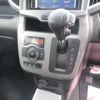suzuki solio 2015 CFJ1837126 image 35