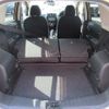 nissan note 2017 -NISSAN--Note DAA-HE12--HE12-092472---NISSAN--Note DAA-HE12--HE12-092472- image 20