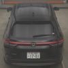 honda vezel 2024 -HONDA 【柏 300ﾉ1701】--VEZEL RV3-1016235---HONDA 【柏 300ﾉ1701】--VEZEL RV3-1016235- image 8