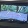 honda n-box 2020 -HONDA--N BOX 6BA-JF3--JF3-1490514---HONDA--N BOX 6BA-JF3--JF3-1490514- image 5