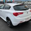 alfa-romeo giulietta 2017 -ALFA ROMEO--Alfa Romeo Giulietta 940181--ZAR94000007443850---ALFA ROMEO--Alfa Romeo Giulietta 940181--ZAR94000007443850- image 34