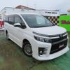 toyota voxy 2014 -TOYOTA--Voxy ZRR85W--0003850---TOYOTA--Voxy ZRR85W--0003850- image 13