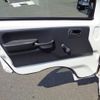 suzuki carry-truck 2017 -SUZUKI--Carry Truck DA16T--313136---SUZUKI--Carry Truck DA16T--313136- image 22