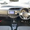 toyota vitz 2014 -TOYOTA--Vitz DBA-KSP130--KSP130-2113992---TOYOTA--Vitz DBA-KSP130--KSP130-2113992- image 17