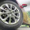 mazda demio 2021 quick_quick_DJ5FS_DJ5FS-605449 image 13