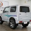 suzuki jimny 1997 CFJ1798193 image 80