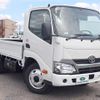 toyota dyna-truck 2019 GOO_NET_EXCHANGE_0207851A30240719W001 image 4