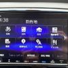 honda odyssey 2018 -HONDA--Odyssey 6AA-RC4--RC4-1158025---HONDA--Odyssey 6AA-RC4--RC4-1158025- image 19