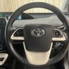 toyota prius 2018 -TOYOTA--Prius DAA-ZVW50--ZVW50-8085119---TOYOTA--Prius DAA-ZVW50--ZVW50-8085119- image 9