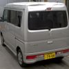 mazda scrum-wagon 2019 -MAZDA 【多摩 581ｲ7908】--Scrum Wagon DG17W-143086---MAZDA 【多摩 581ｲ7908】--Scrum Wagon DG17W-143086- image 2