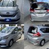 honda freed 2021 CFJ1732654 image 3