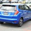 honda fit-hybrid 2018 quick_quick_DAA-GP5_GP5-1342933 image 2