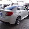 subaru wrx 2017 -SUBARU--WRX DBA-VAG--VAG-020998---SUBARU--WRX DBA-VAG--VAG-020998- image 3