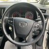 toyota alphard 2021 -TOYOTA--Alphard 3BA-AGH30W--AGH30-9037152---TOYOTA--Alphard 3BA-AGH30W--AGH30-9037152- image 18
