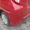 daihatsu thor 2018 -DAIHATSU--Thor DBA-M900S--M900S-0033009---DAIHATSU--Thor DBA-M900S--M900S-0033009- image 5