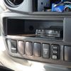 toyota dyna-truck 2012 CFJ1724522 image 30