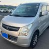mazda az-wagon 2010 CFJ1658584 image 2
