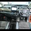 honda freed-hybrid 2022 quick_quick_6AA-GB8_3113278 image 3