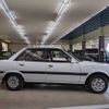 toyota carina 1986 BD21075A3127 image 8