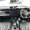 toyota fj-cruiser 2014 -TOYOTA--FJ Curiser CBA-GSJ15W--GSJ15-0127624---TOYOTA--FJ Curiser CBA-GSJ15W--GSJ15-0127624- image 19
